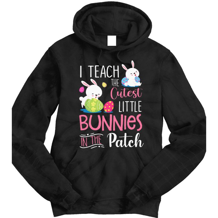 Be Kind Autism Awareness Special Education Autism Teacher Tie Dye Hoodie