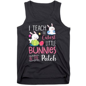 Be Kind Autism Awareness Special Education Autism Teacher Tank Top