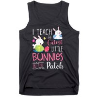 Be Kind Autism Awareness Special Education Autism Teacher Tank Top