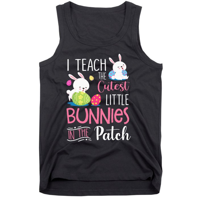 Be Kind Autism Awareness Special Education Autism Teacher Tank Top