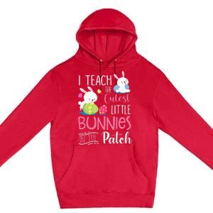 Be Kind Autism Awareness Special Education Autism Teacher Premium Pullover Hoodie