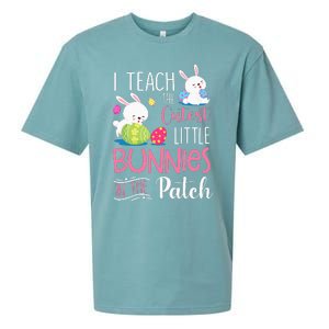 Be Kind Autism Awareness Special Education Autism Teacher Sueded Cloud Jersey T-Shirt