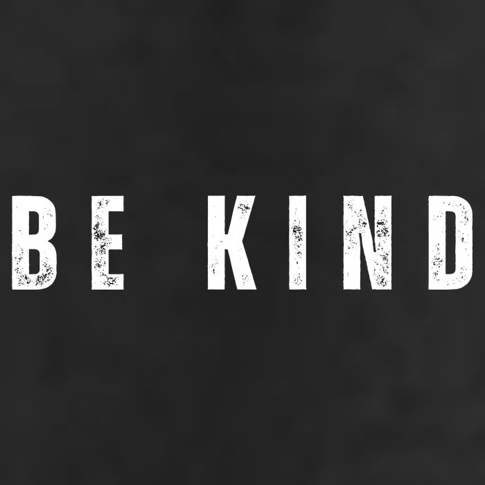Be Kind Anti Bullying Awareness 11oz C Handle Ceramic Mug