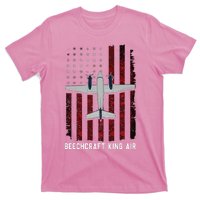 Beechcraft King Air T-Shirt