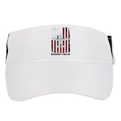 Beechcraft King Air Adult Drive Performance Visor
