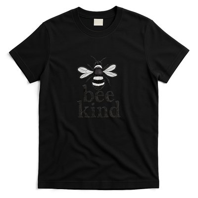 Bee Kind T-Shirt