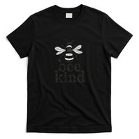 Bee Kind T-Shirt
