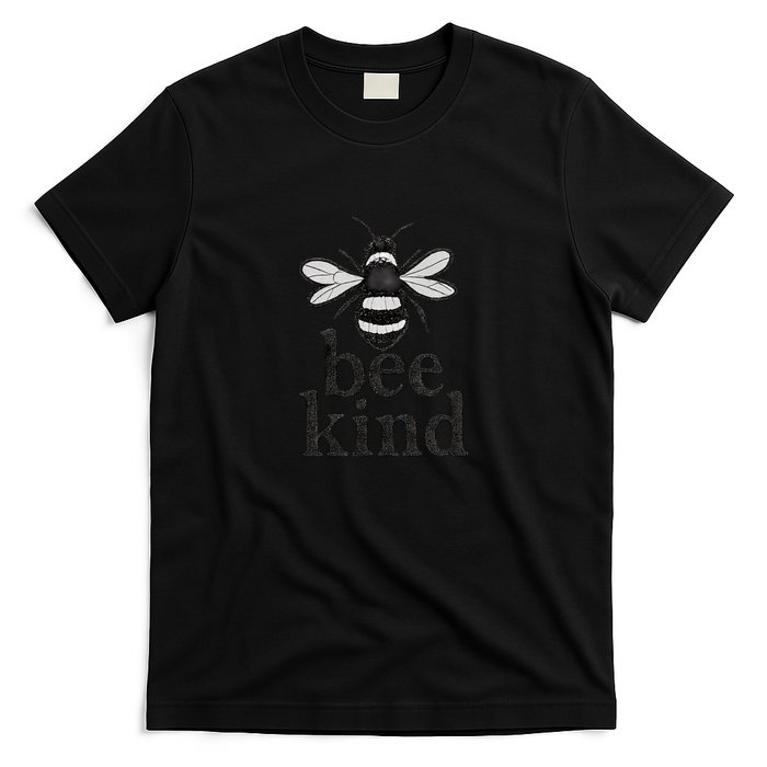 Bee Kind T-Shirt