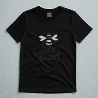 Bee Kind T-Shirt