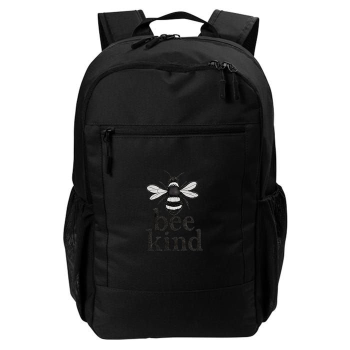 Bee Kind Backpack