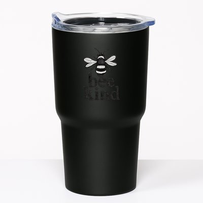 Bee Kind Tumbler