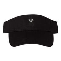 Bee Kind Visor