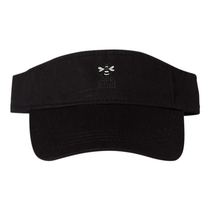 Bee Kind Visor