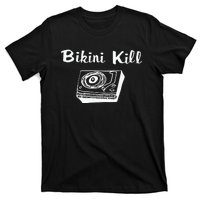 Bikini Kill T-Shirt