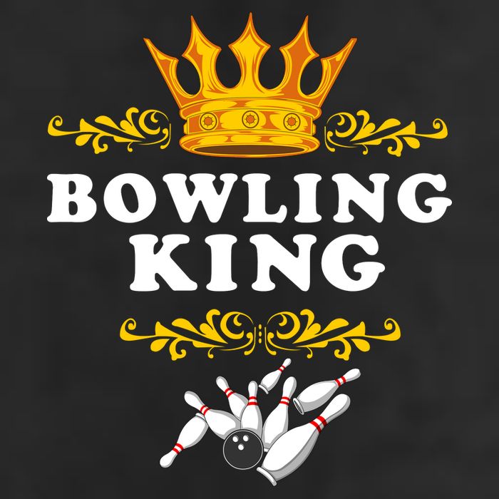 Bowling King Adult Drive Performance Visor