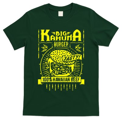 Big Kahuna Burger T-Shirt