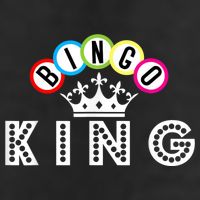 Bingo King Cool Comfort Performance Bucket Hat