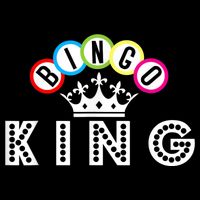 Bingo King Long Sleeve Shirt