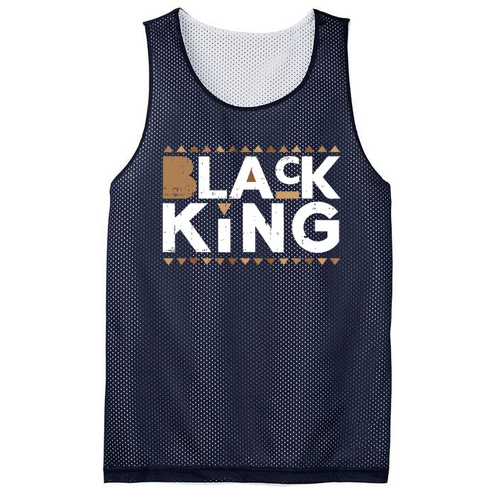 Black King Couple Matching Melanin Black Lives Matter Gift Mesh Reversible Basketball Jersey Tank