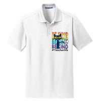 Be Kind Cat Funny Cat Teacher Cat Teacher Life Kindness Dry Zone Grid Polo