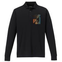 Best Kayak Design Kayaking Kayaker Kayak Performance Long Sleeve Polo