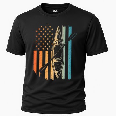 Best Kayak Design Kayaking Kayaker Kayak Performance Shirt