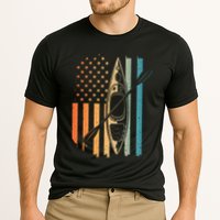 Best Kayak Design Kayaking Kayaker Kayak Performance Shirt