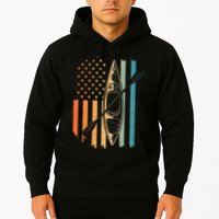 Best Kayak Design Kayaking Kayaker Kayak Hoodie