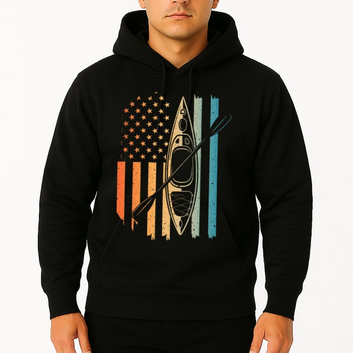 Best Kayak Design Kayaking Kayaker Kayak Hoodie