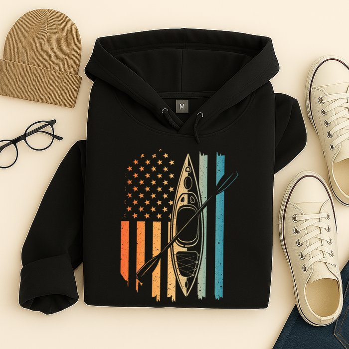 Best Kayak Design Kayaking Kayaker Kayak Hoodie