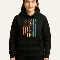 Best Kayak Design Kayaking Kayaker Kayak Hoodie