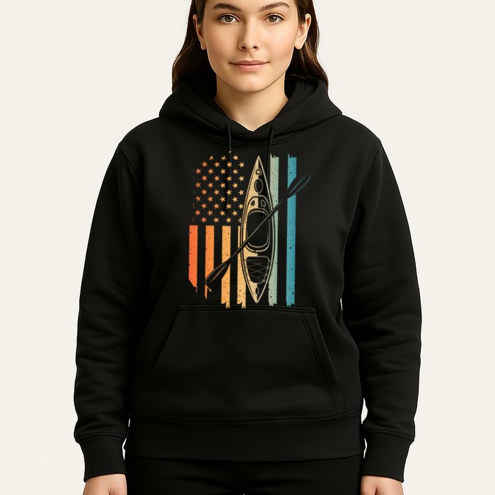 Best Kayak Design Kayaking Kayaker Kayak Hoodie