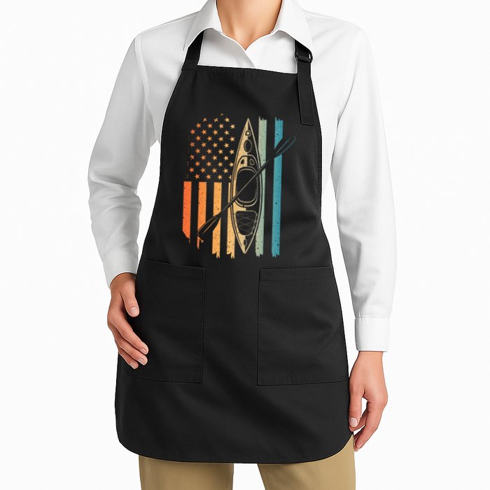 Best Kayak Design Kayaking Kayaker Kayak Apron