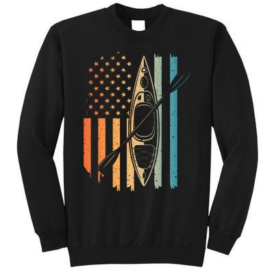 Best Kayak Design Kayaking Kayaker Kayak Sweatshirt