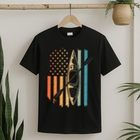 Best Kayak Design Kayaking Kayaker Kayak T-Shirt