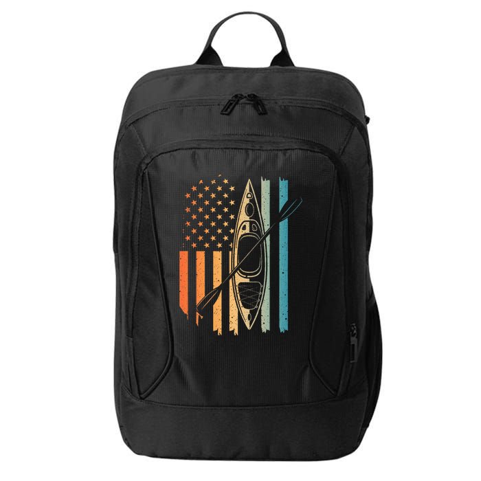 Best Kayak Design Kayaking Kayaker Kayak City Backpack