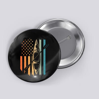 Best Kayak Design Kayaking Kayaker Kayak Button
