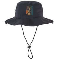 Best Kayak Design Kayaking Kayaker Kayak Bucket Hat
