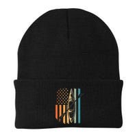 Best Kayak Design Kayaking Kayaker Kayak Beanie