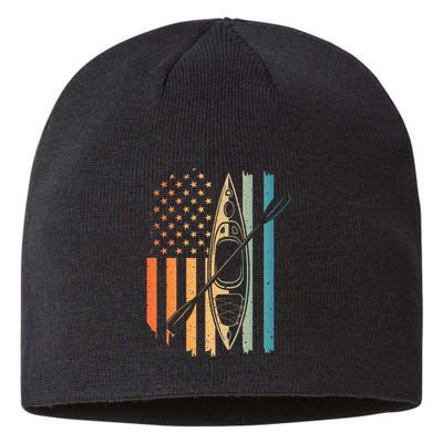 Best Kayak Design Kayaking Kayaker Kayak Sustainable Beanie