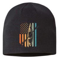 Best Kayak Design Kayaking Kayaker Kayak Sustainable Beanie