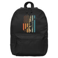 Best Kayak Design Kayaking Kayaker Kayak 16 in Basic Backpack