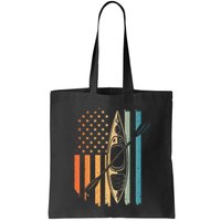 Best Kayak Design Kayaking Kayaker Kayak Bag