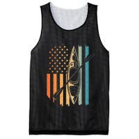 Best Kayak Design Kayaking Kayaker Kayak Mesh Reversible Basketball Jersey Tank