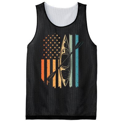 Best Kayak Design Kayaking Kayaker Kayak Mesh Reversible Basketball Jersey Tank