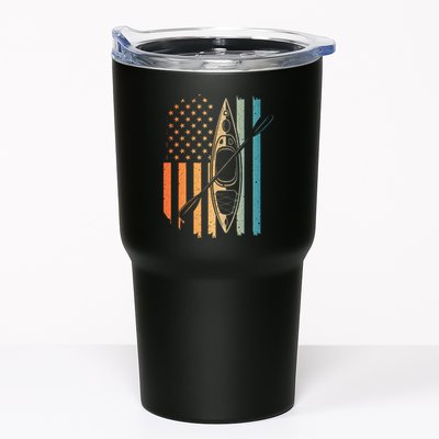 Best Kayak Design Kayaking Kayaker Kayak Tumbler