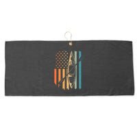 Best Kayak Design Kayaking Kayaker Kayak Large Microfiber Waffle Golf Towel