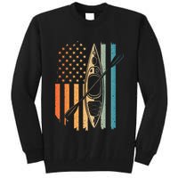 Best Kayak Design Kayaking Kayaker Kayak Tall Sweatshirt