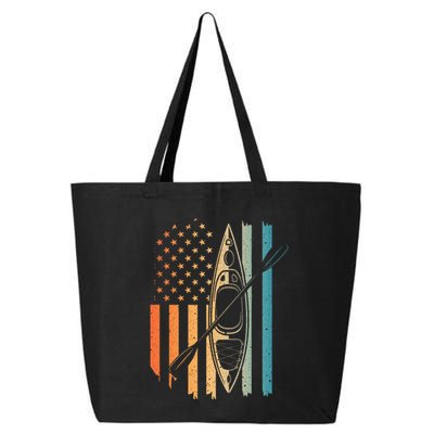 Best Kayak Design Kayaking Kayaker Kayak 25L Jumbo Tote