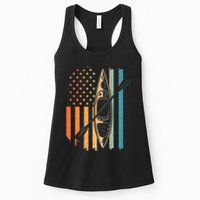 Best Kayak Design Kayaking Kayaker Kayak Womens Tank Top